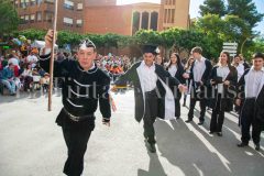desfile-festero-almansa-2026-227-scaled