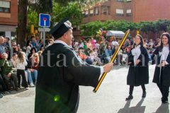 desfile-festero-almansa-2026-228-scaled