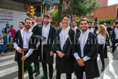 desfile-festero-almansa-2026-230-scaled