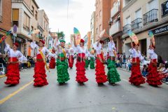 desfile-festero-almansa-2026-233-scaled