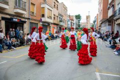 desfile-festero-almansa-2026-234-scaled