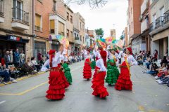 desfile-festero-almansa-2026-235-scaled