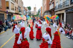 desfile-festero-almansa-2026-237-scaled
