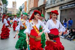 desfile-festero-almansa-2026-238-scaled