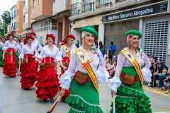 desfile-festero-almansa-2026-239-scaled