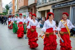 desfile-festero-almansa-2026-240-scaled