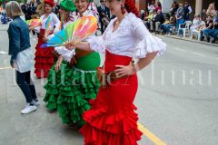 desfile-festero-almansa-2026-241-scaled