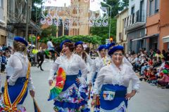 desfile-festero-almansa-2026-242-scaled