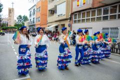 desfile-festero-almansa-2026-243-scaled