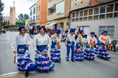 desfile-festero-almansa-2026-244-scaled