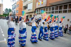 desfile-festero-almansa-2026-245-scaled