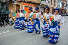 desfile-festero-almansa-2026-246-scaled