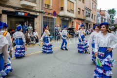 desfile-festero-almansa-2026-247-scaled