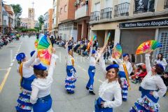 desfile-festero-almansa-2026-250-scaled