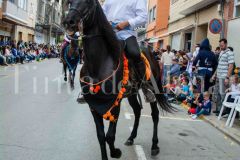 desfile-festero-almansa-2026-251-scaled