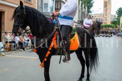 desfile-festero-almansa-2026-252-scaled