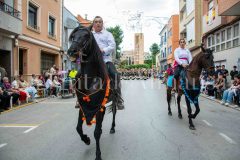 desfile-festero-almansa-2026-253-scaled