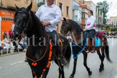 desfile-festero-almansa-2026-254-scaled