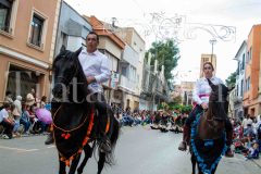 desfile-festero-almansa-2026-256-scaled