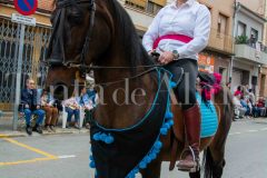 desfile-festero-almansa-2026-257-scaled