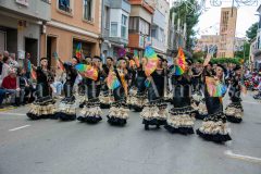 desfile-festero-almansa-2026-258-scaled