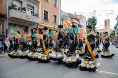 desfile-festero-almansa-2026-259-scaled