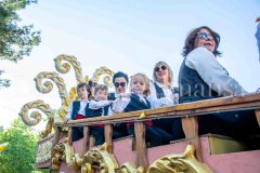 desfile-festero-almansa-2026-26-scaled