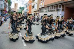 desfile-festero-almansa-2026-260-scaled