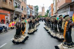 desfile-festero-almansa-2026-264-scaled