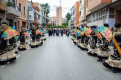 desfile-festero-almansa-2026-265-scaled