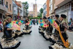 desfile-festero-almansa-2026-266-scaled