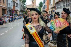 desfile-festero-almansa-2026-269-scaled