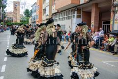 desfile-festero-almansa-2026-270-scaled