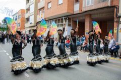 desfile-festero-almansa-2026-271-scaled