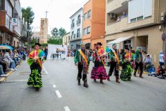 desfile-festero-almansa-2026-272-scaled