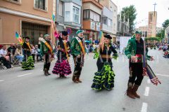desfile-festero-almansa-2026-273-scaled