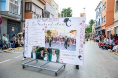 desfile-festero-almansa-2026-274-scaled