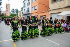 desfile-festero-almansa-2026-275-scaled