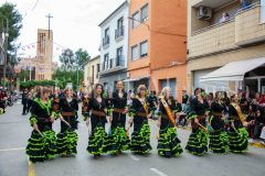 desfile-festero-almansa-2026-276-scaled