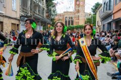 desfile-festero-almansa-2026-277-scaled