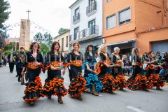 desfile-festero-almansa-2026-278-scaled