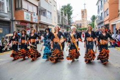 desfile-festero-almansa-2026-279-scaled