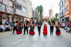 desfile-festero-almansa-2026-280-scaled