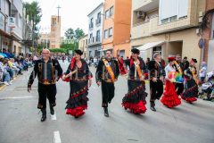 desfile-festero-almansa-2026-281-scaled