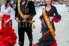 desfile-festero-almansa-2026-282-scaled