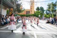 desfile-festero-almansa-2026-283-scaled