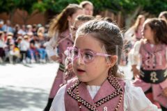 desfile-festero-almansa-2026-284-scaled