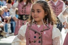 desfile-festero-almansa-2026-285-scaled