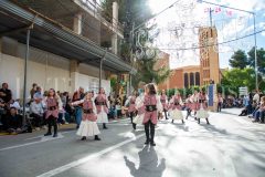 desfile-festero-almansa-2026-287-scaled