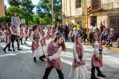 desfile-festero-almansa-2026-289-scaled